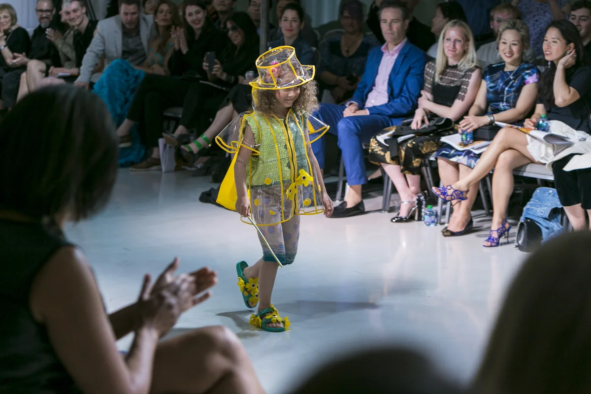 SAIC_Fashion_Show_2018_Spartus_Connor_Fenwick_050.jpg