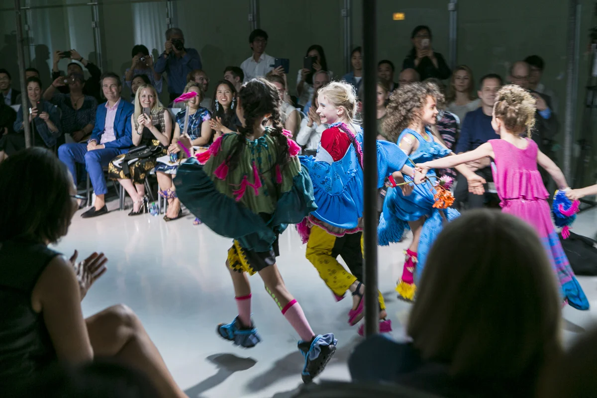 SAIC_Fashion_Show_2018_Spartus_Connor_Fenwick_052.jpg