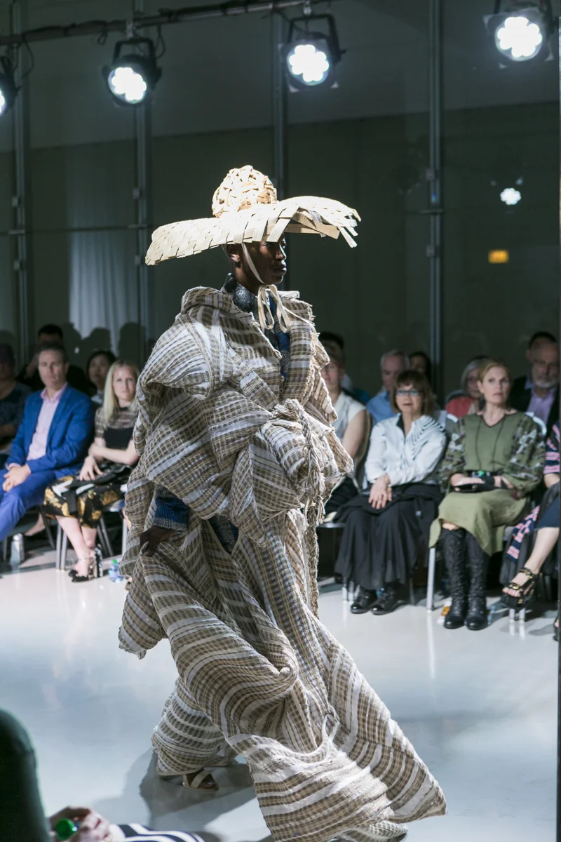 SAIC_Fashion_Show_2018_Spartus_Connor_Fenwick_053.jpg