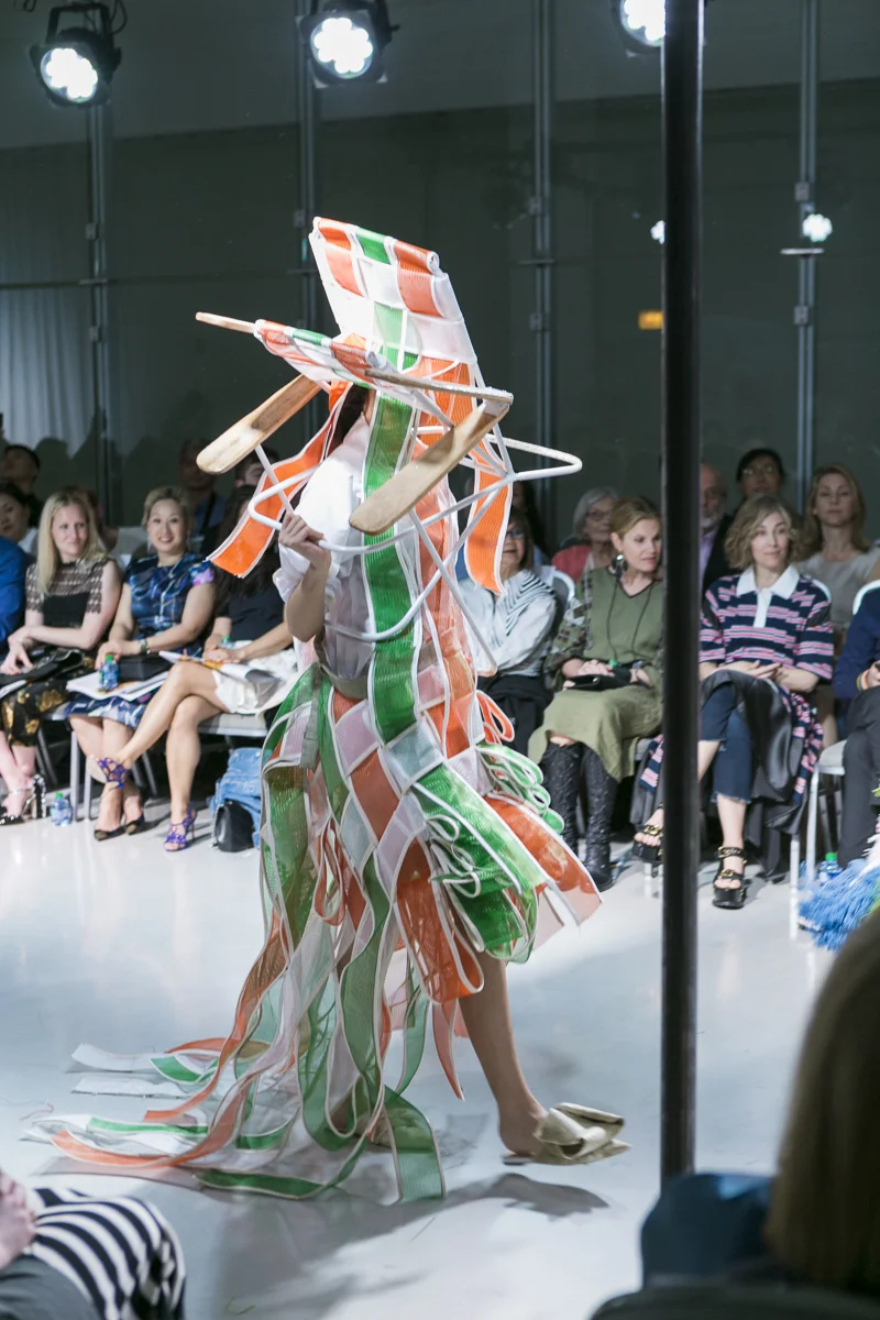 SAIC_Fashion_Show_2018_Spartus_Connor_Fenwick_056.jpg