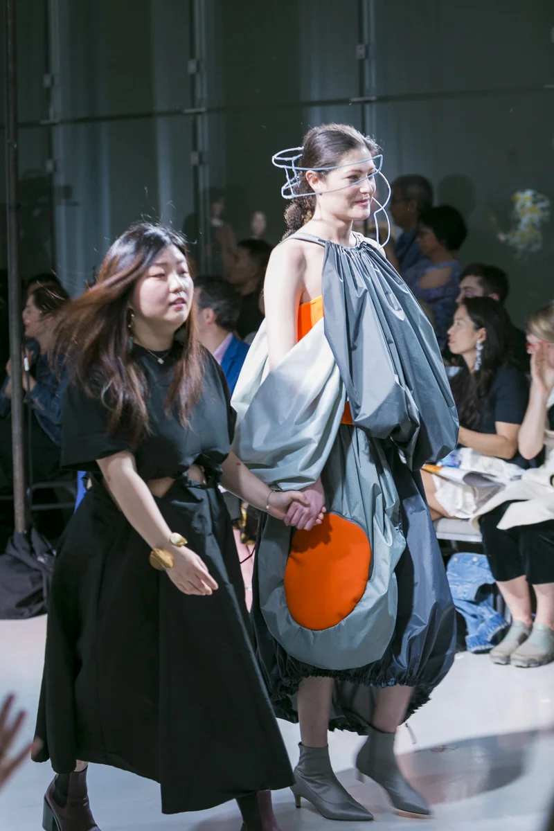 SAIC_Fashion_Show_2018_Spartus_Connor_Fenwick_058.jpg