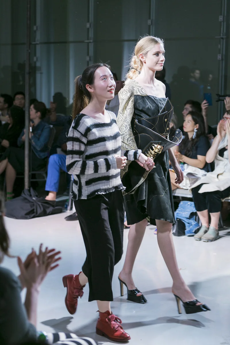 SAIC_Fashion_Show_2018_Spartus_Connor_Fenwick_061.jpg