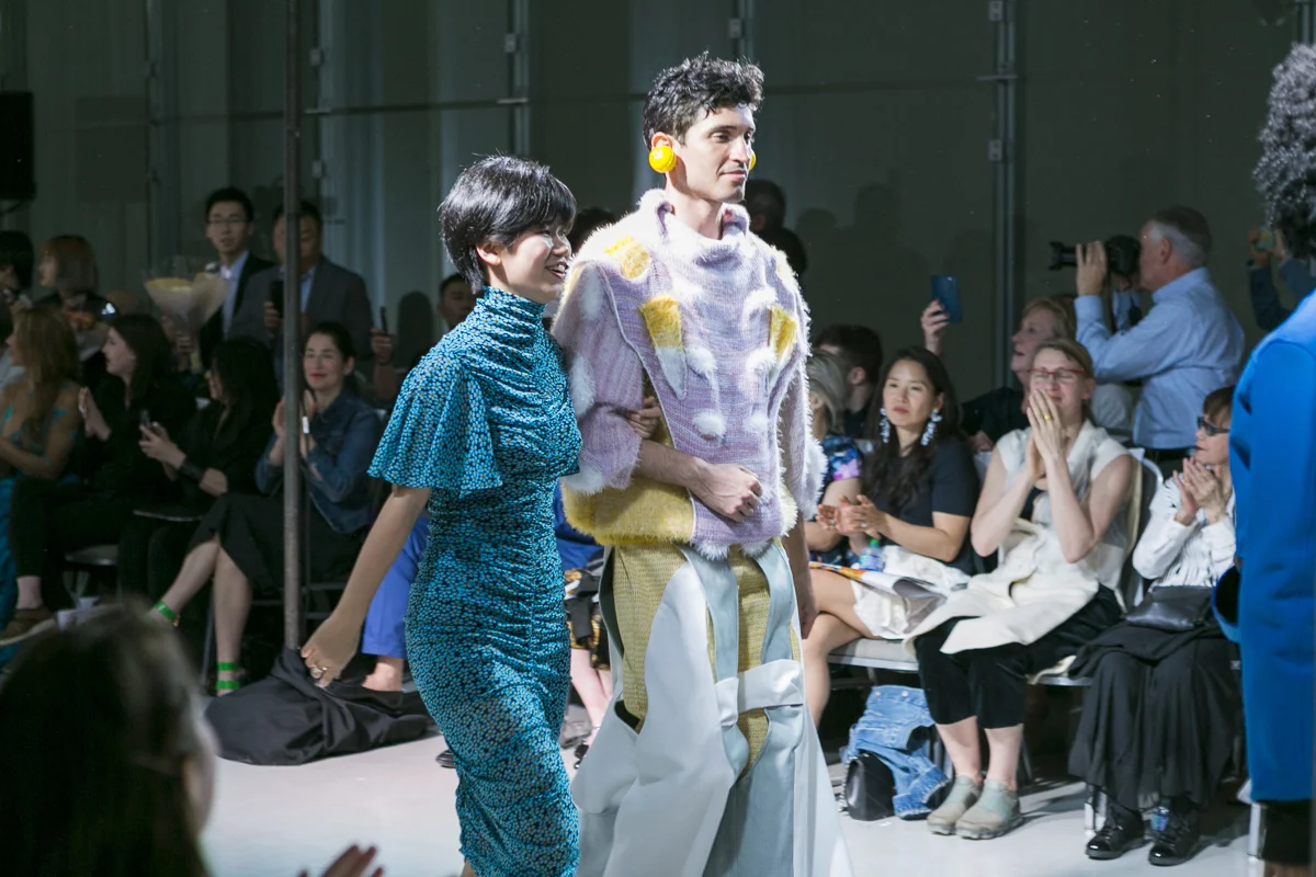SAIC_Fashion_Show_2018_Spartus_Connor_Fenwick_062.jpg