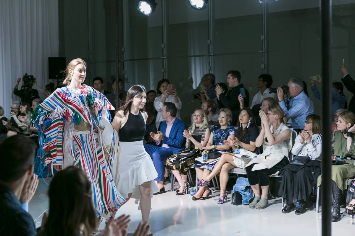 SAIC_Fashion_Show_2018_Spartus_Connor_Fenwick_063.jpg
