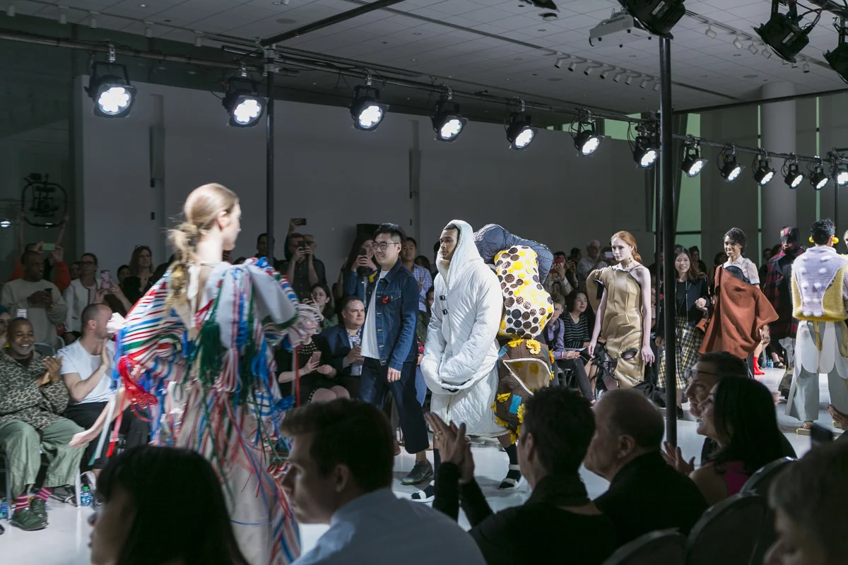 SAIC_Fashion_Show_2018_Spartus_Connor_Fenwick_064.jpg