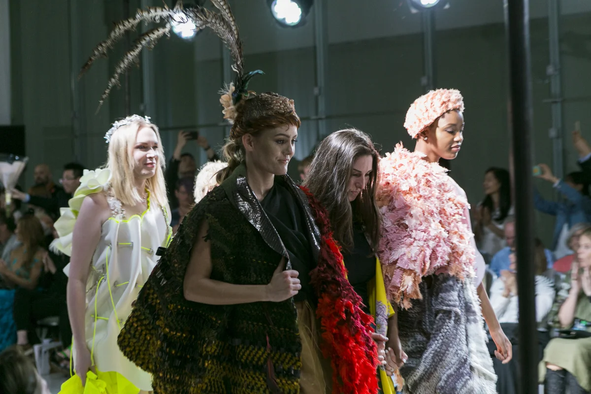 SAIC_Fashion_Show_2018_Spartus_Connor_Fenwick_065.jpg
