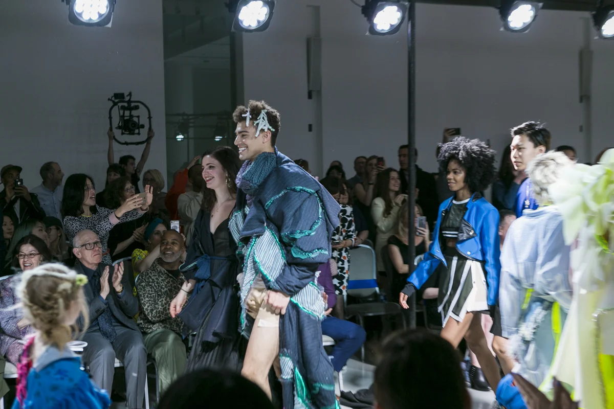 SAIC_Fashion_Show_2018_Spartus_Connor_Fenwick_066.jpg