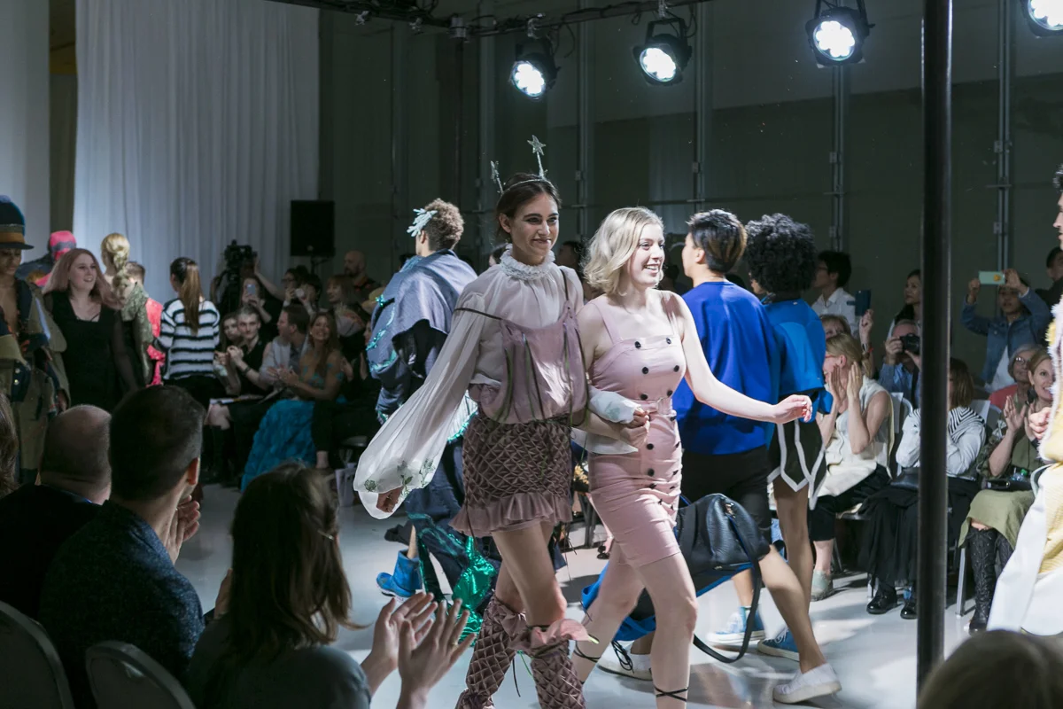 SAIC_Fashion_Show_2018_Spartus_Connor_Fenwick_067.jpg
