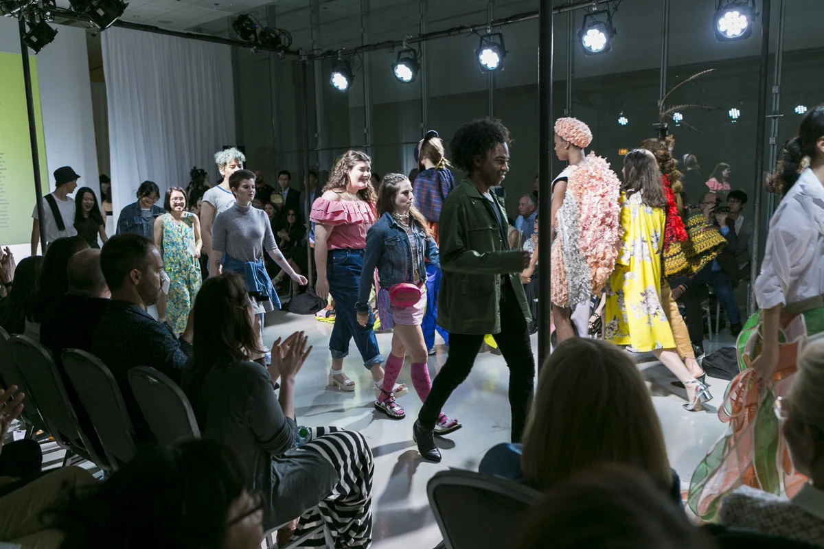 SAIC_Fashion_Show_2018_Spartus_Connor_Fenwick_068.jpg
