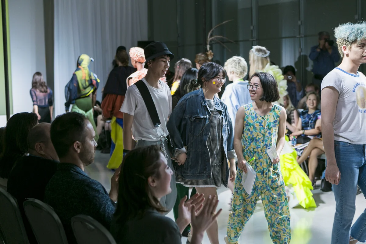 SAIC_Fashion_Show_2018_Spartus_Connor_Fenwick_069.jpg