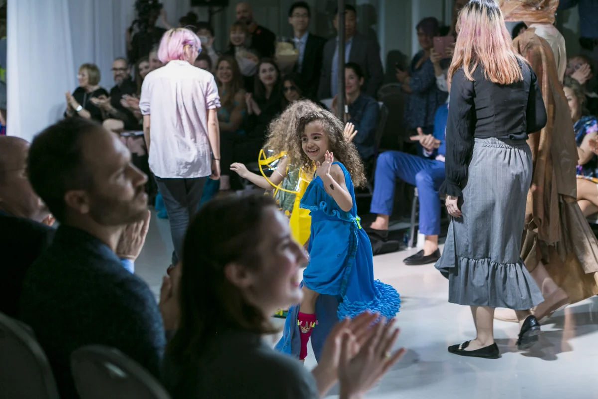 SAIC_Fashion_Show_2018_Spartus_Connor_Fenwick_070.jpg
