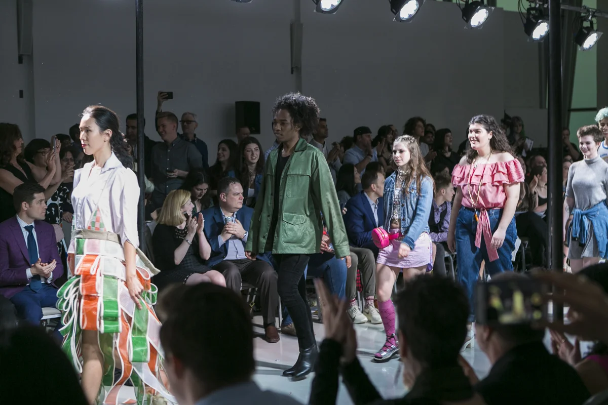 SAIC_Fashion_Show_2018_Spartus_Connor_Fenwick_071.jpg