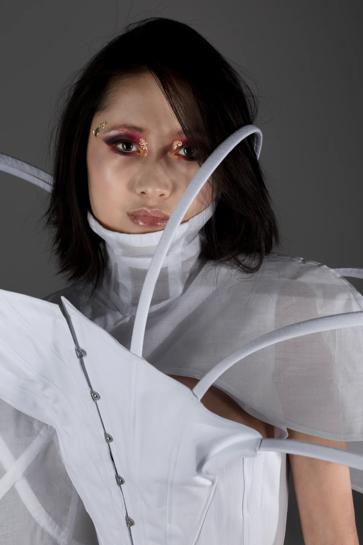 Alexa_Kudrak_Spring_2018_Shoot_Retouch_3.jpg