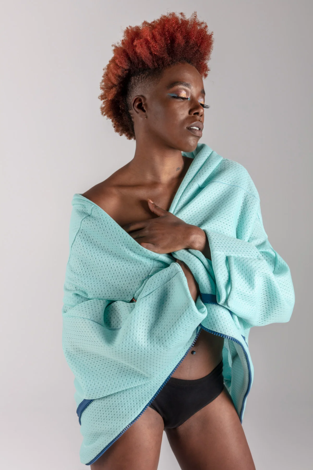 Fenwick_Caprice_Jacket_Shoot_web_01.jpg