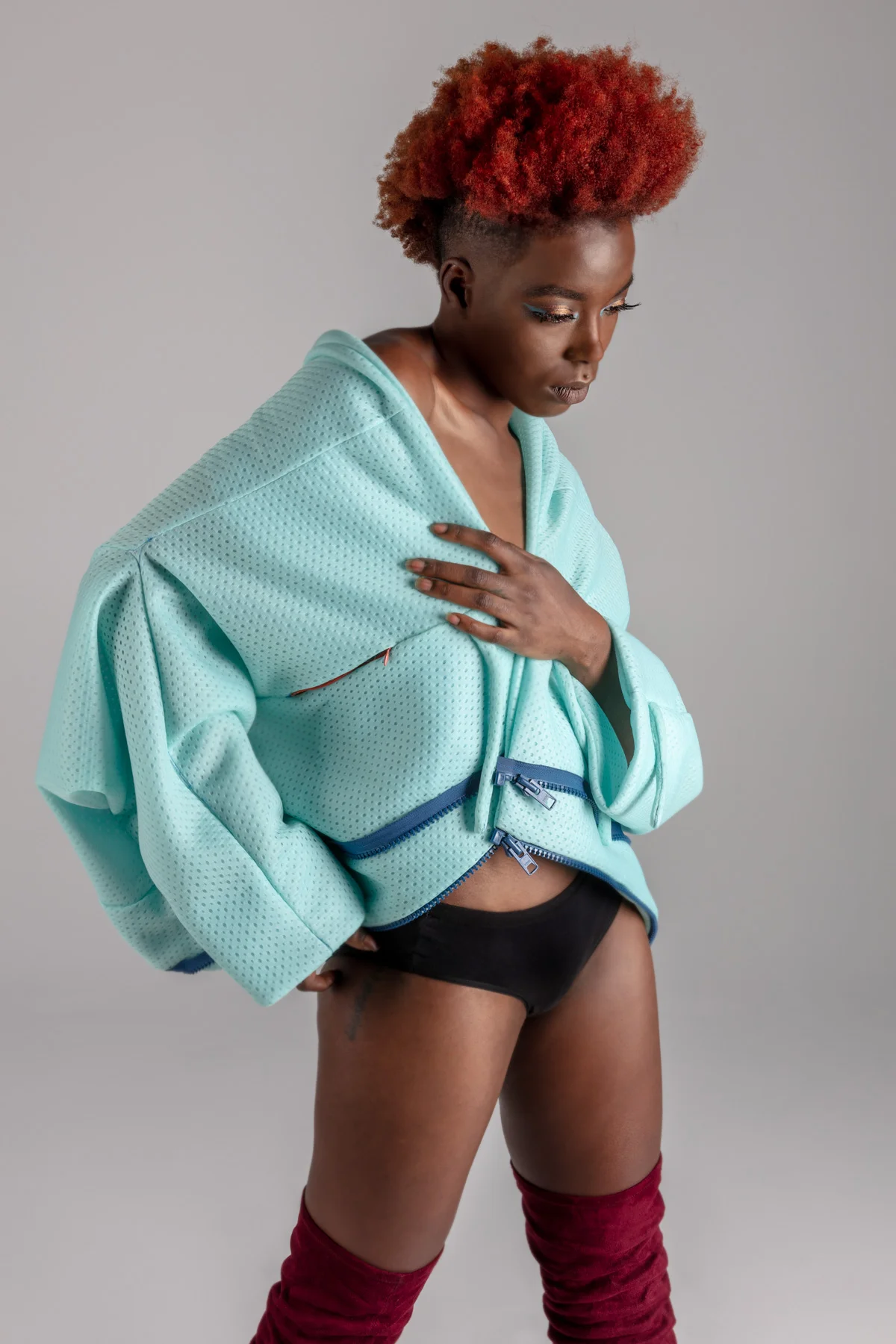 Fenwick_Caprice_Jacket_Shoot_web_02.jpg