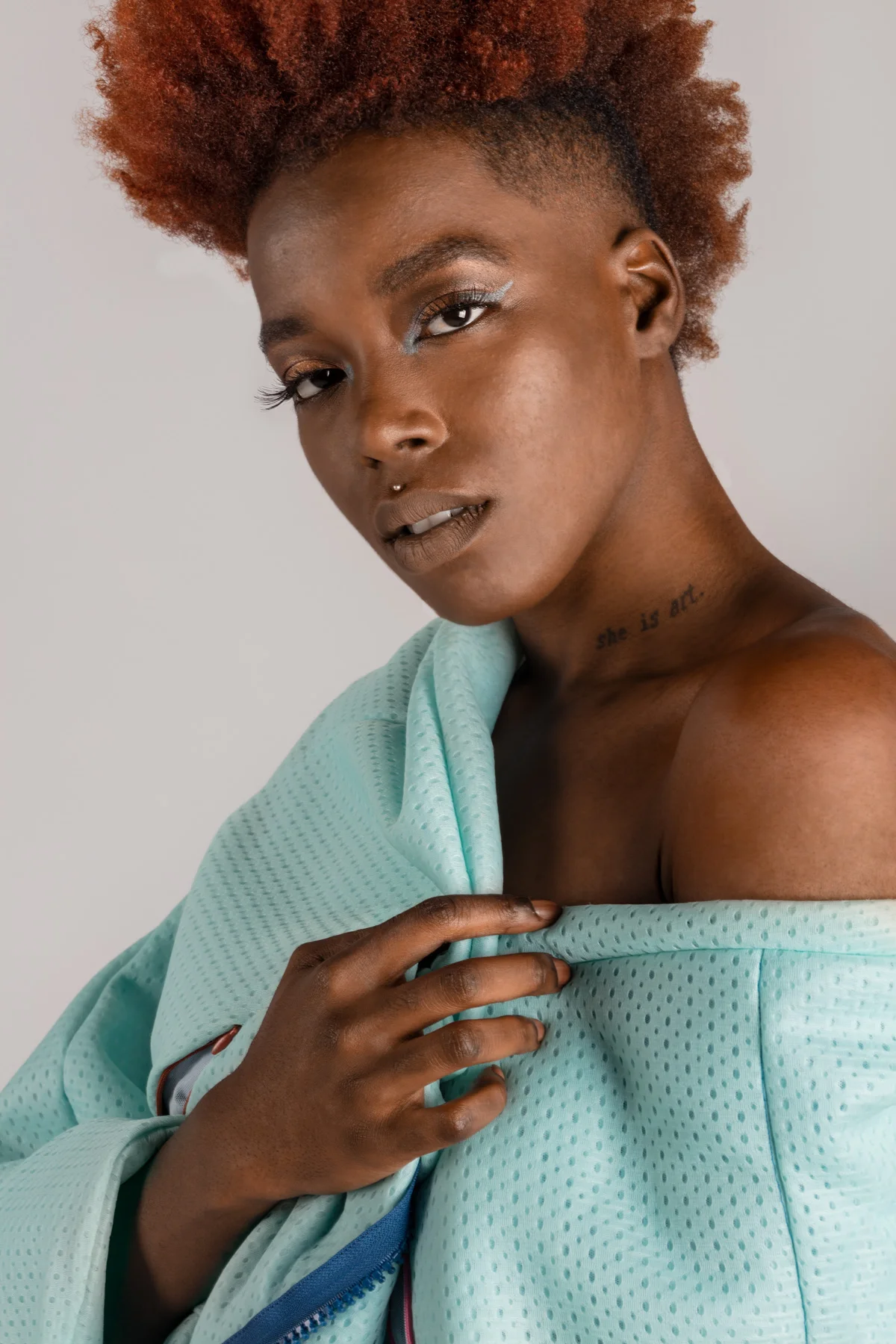 Fenwick_Caprice_Jacket_Shoot_web_05.jpg