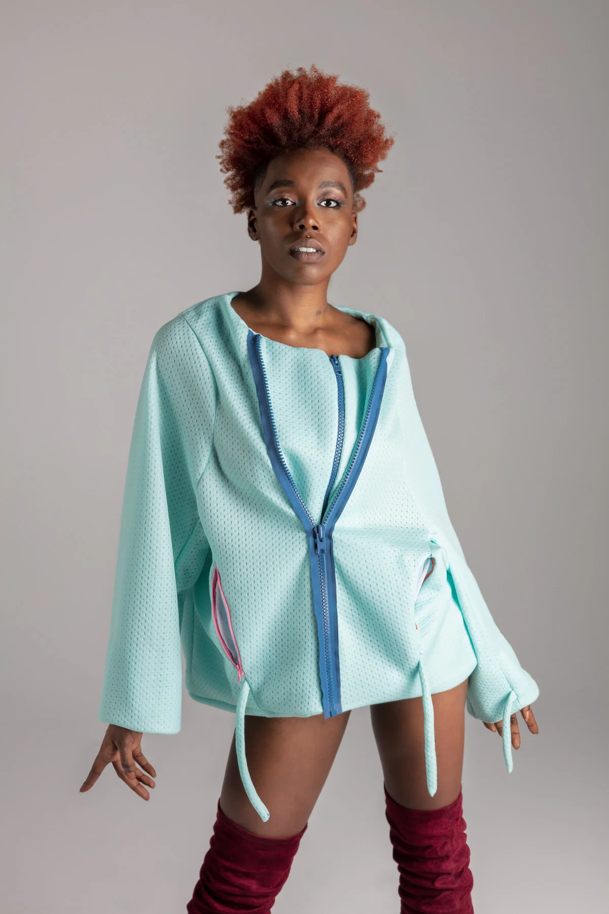 Fenwick_Caprice_Jacket_Shoot_web_08.jpg