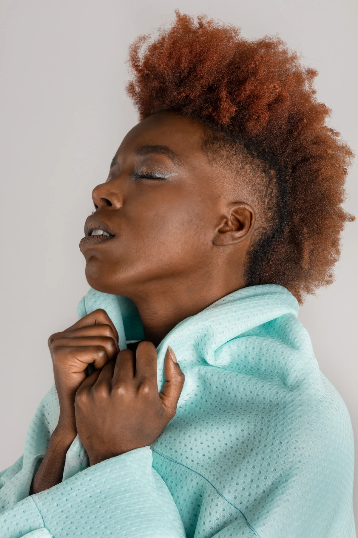 Fenwick_Caprice_Jacket_Shoot_web_07.jpg