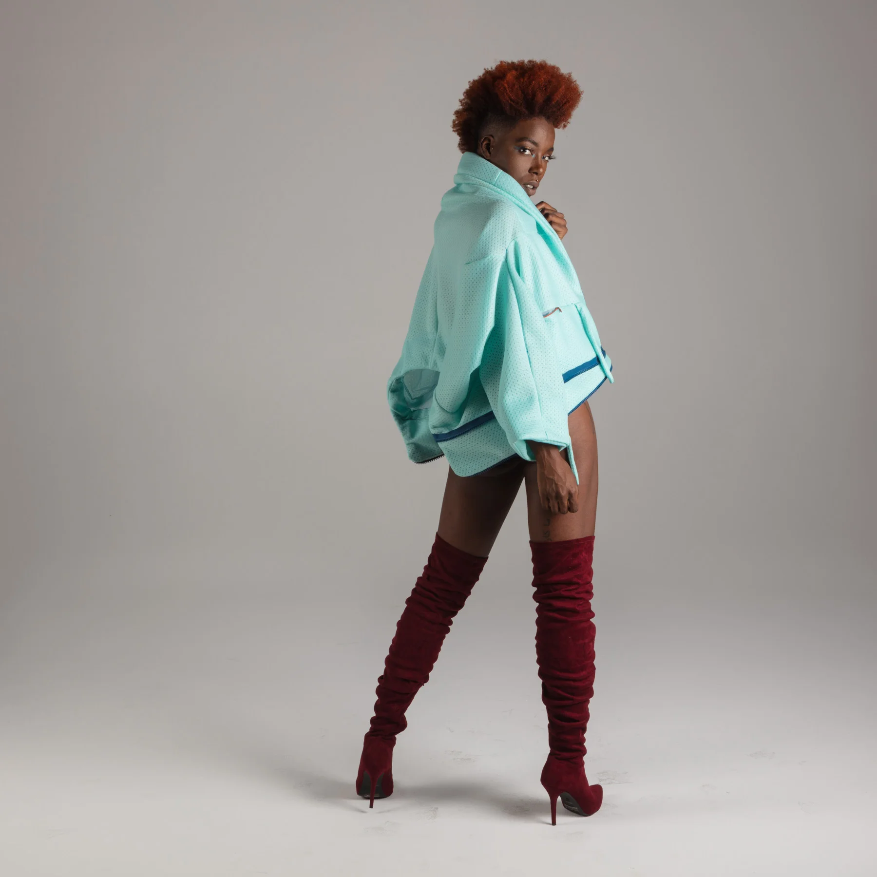 Fenwick_Caprice_Jacket_Shoot_web_10.jpg