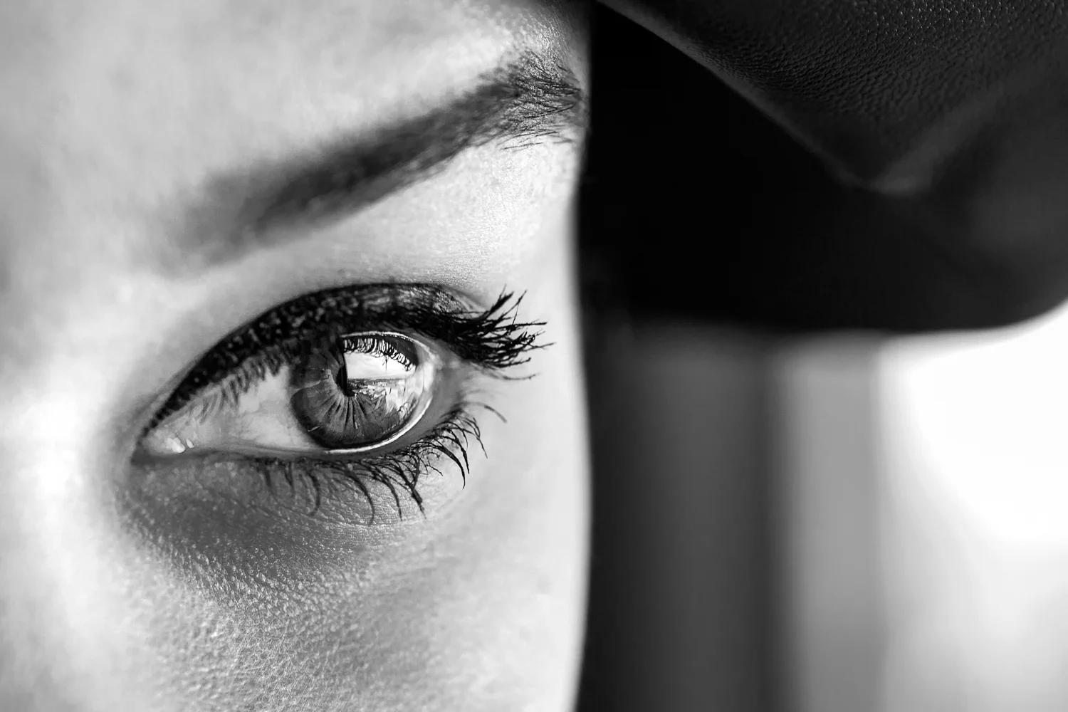 Connor_Fenwick_Eyescapes_web_04.jpg