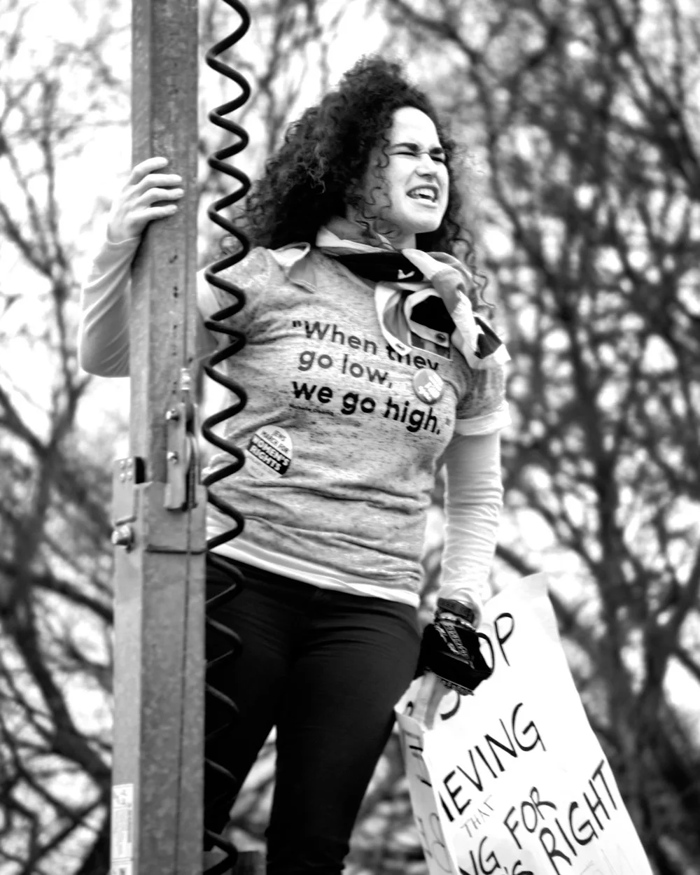 Connor_Fenwick_Protests_Patriots_web_03.jpg
