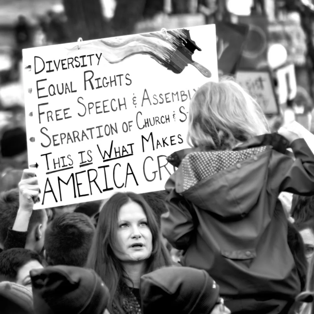 Connor_Fenwick_Protests_Patriots_web_04.jpg