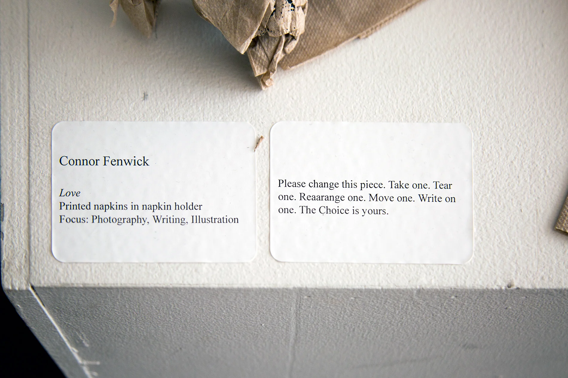 Connor_Fenwick_Love_Installation_web_11.jpg