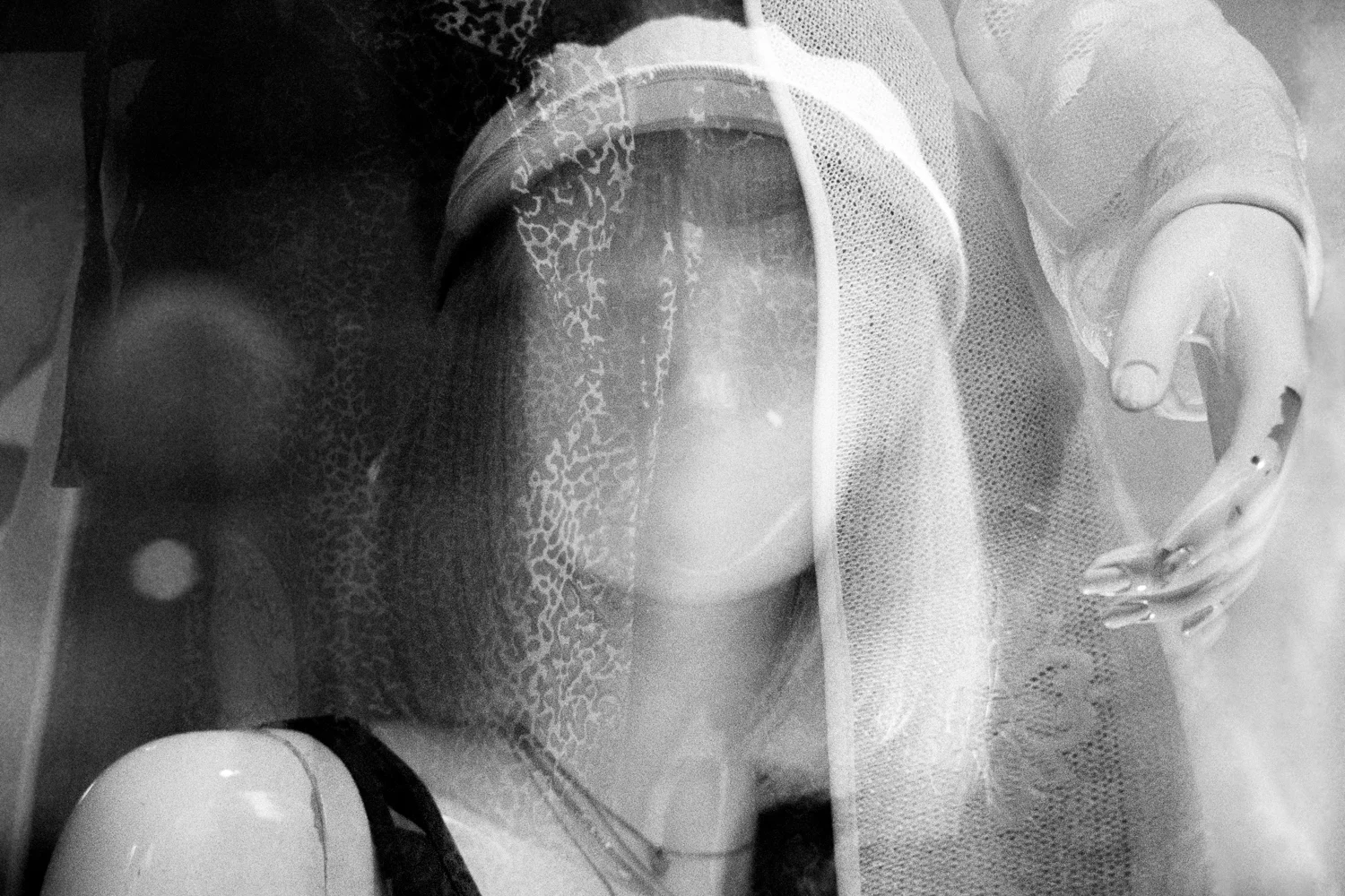 Connor_Fenwick_35mm_08.jpg