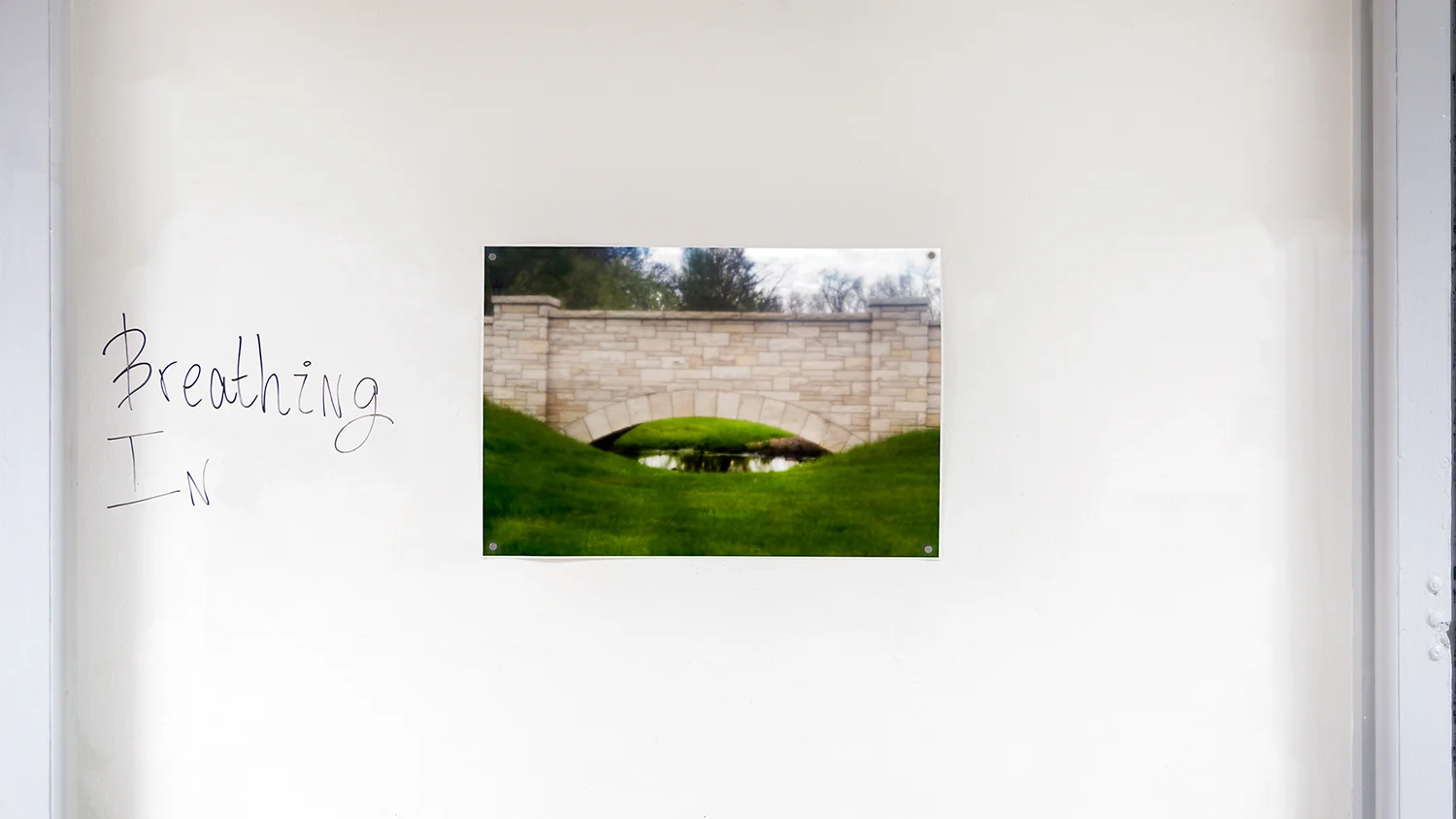 Connor_Fenwick_HIM_Columbus_Installation_web_03.jpg