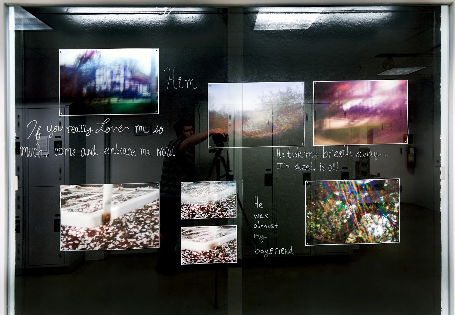 Connor_Fenwick_HIM_Columbus_Installation_web_02.jpg