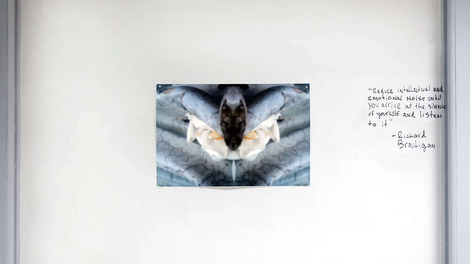 Connor_Fenwick_HIM_Columbus_Installation_web_05.jpg