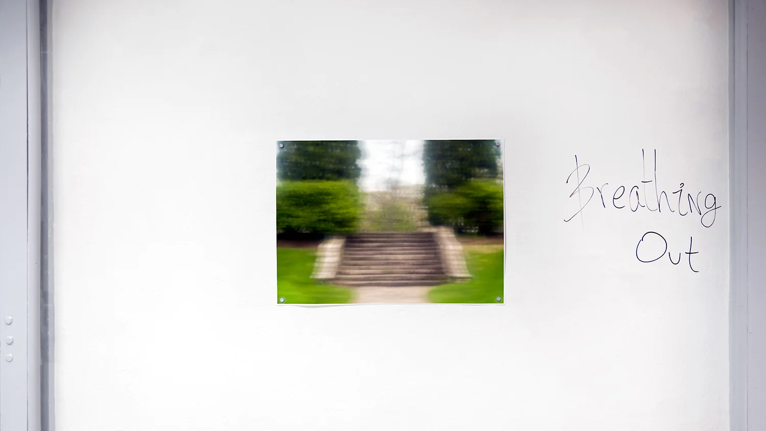 Connor_Fenwick_HIM_Columbus_Installation_web_06.jpg
