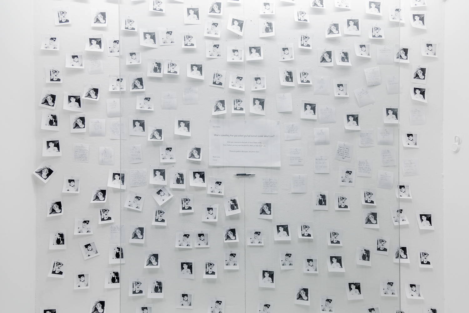 Connor_Fenwick_HIM_Columbus_Installation_web_07.jpg