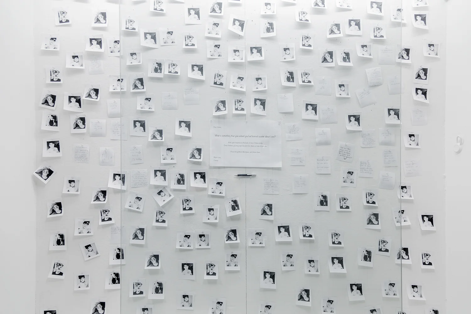 Connor_Fenwick_HIM_Columbus_Installation_web_07.jpg