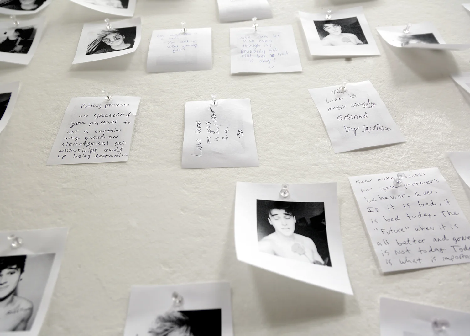 Connor_Fenwick_HIM_Columbus_Installation_web_08.jpg