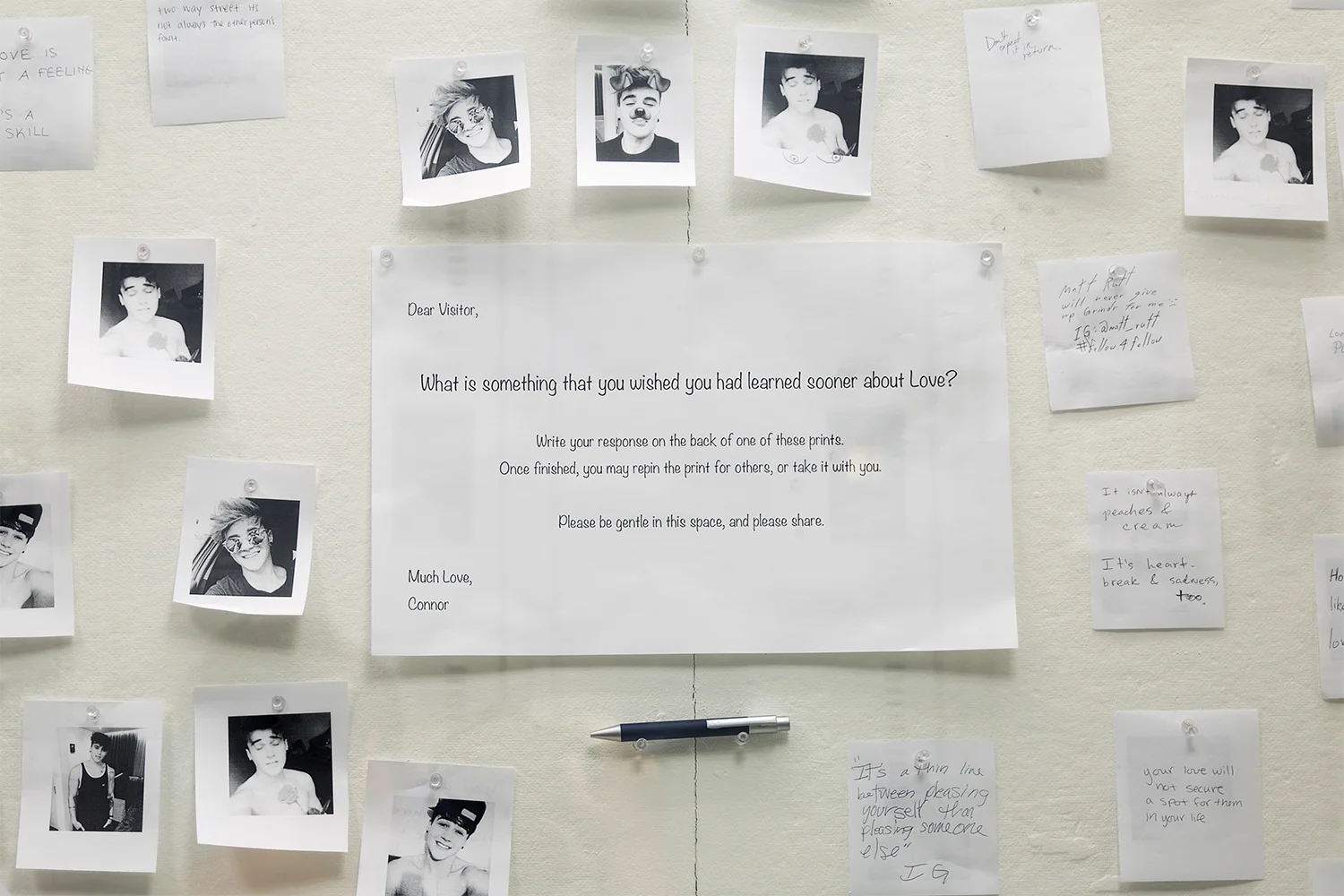 Connor_Fenwick_HIM_Columbus_Installation_web_09.jpg