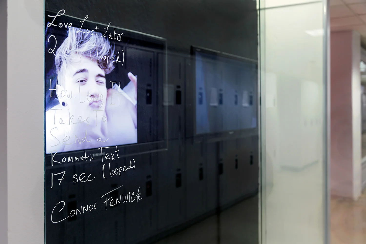 Connor_Fenwick_HIM_Columbus_Installation_web_01.jpg