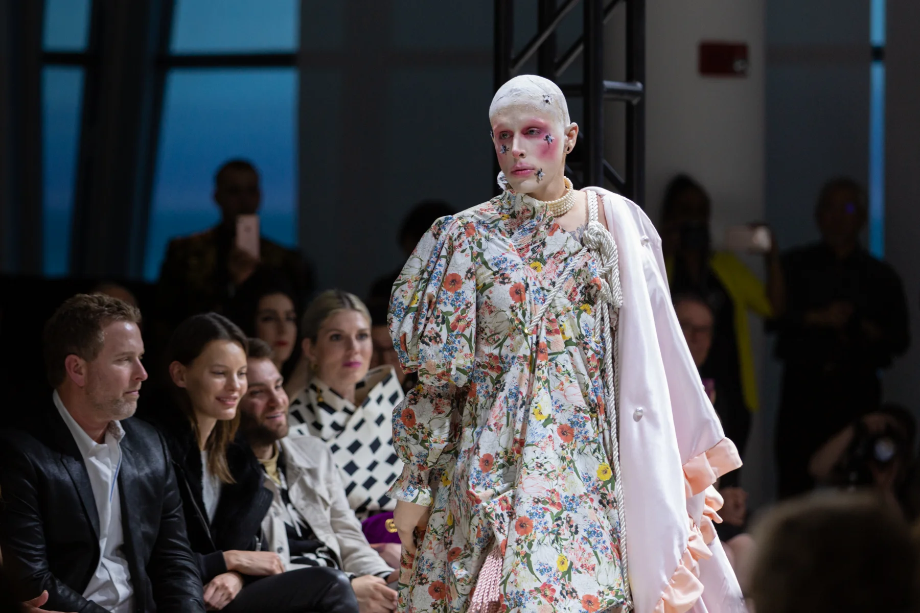connor_fenwick_saic_fashion_event_02.jpg