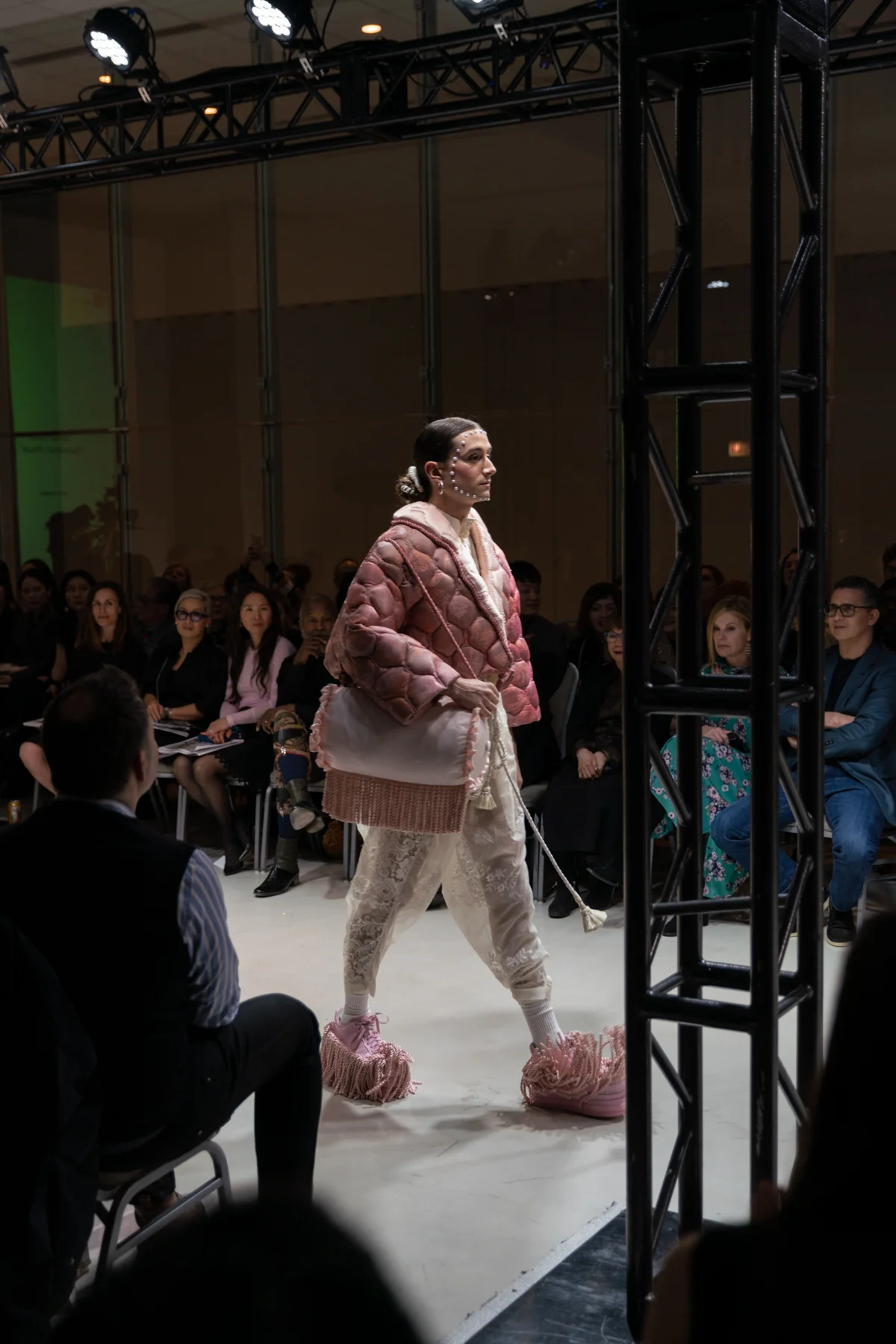 connor_fenwick_saic_fashion_event_07.jpg