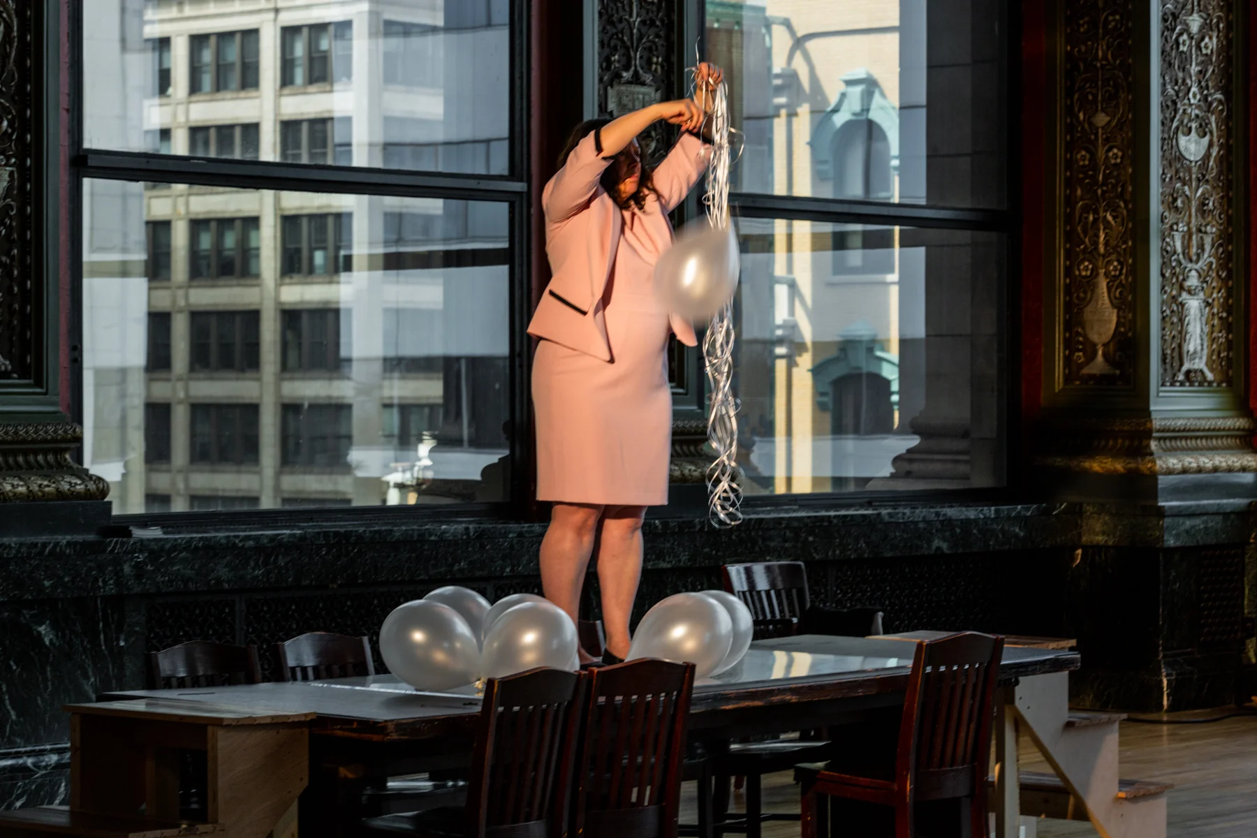 Connor_Fenwick_Goat_Island_Chicago_2019_web_03.JPG