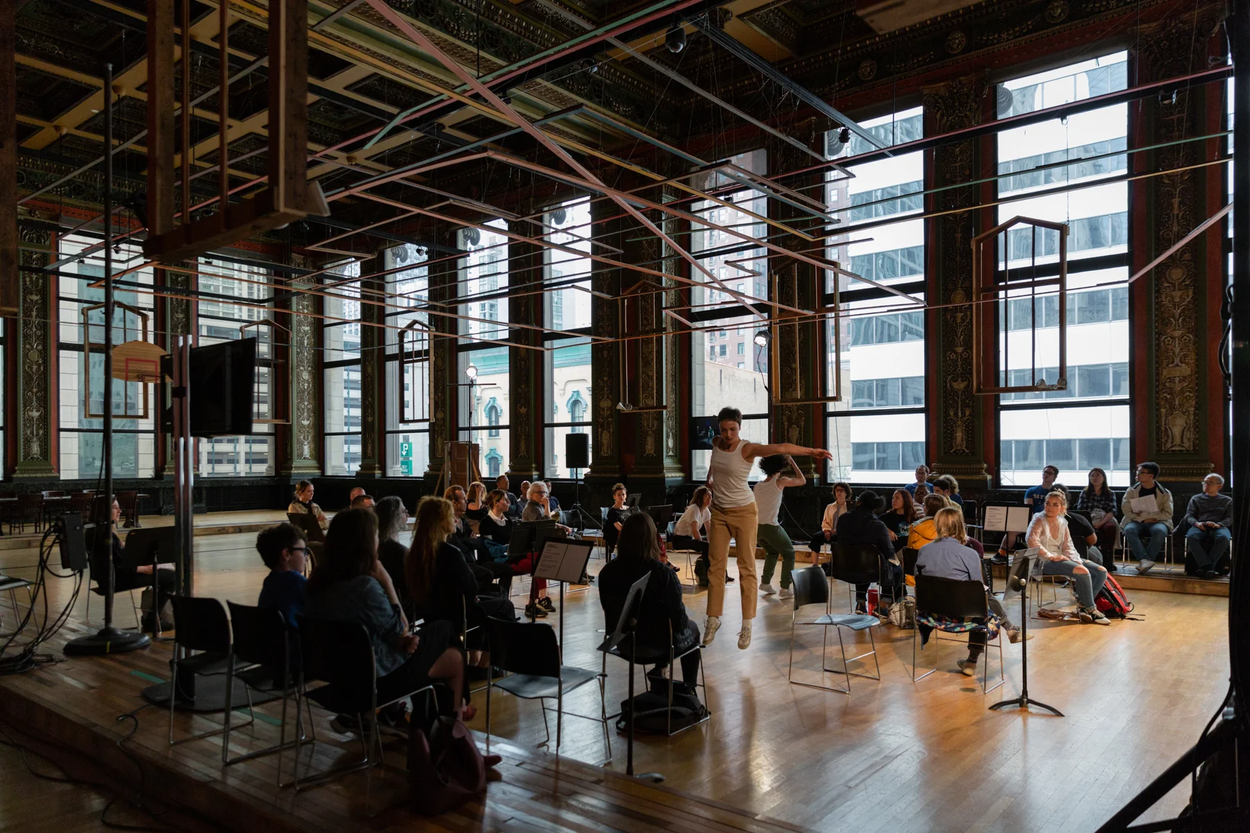 Connor_Fenwick_Goat_Island_Chicago_2019_web_08.JPG