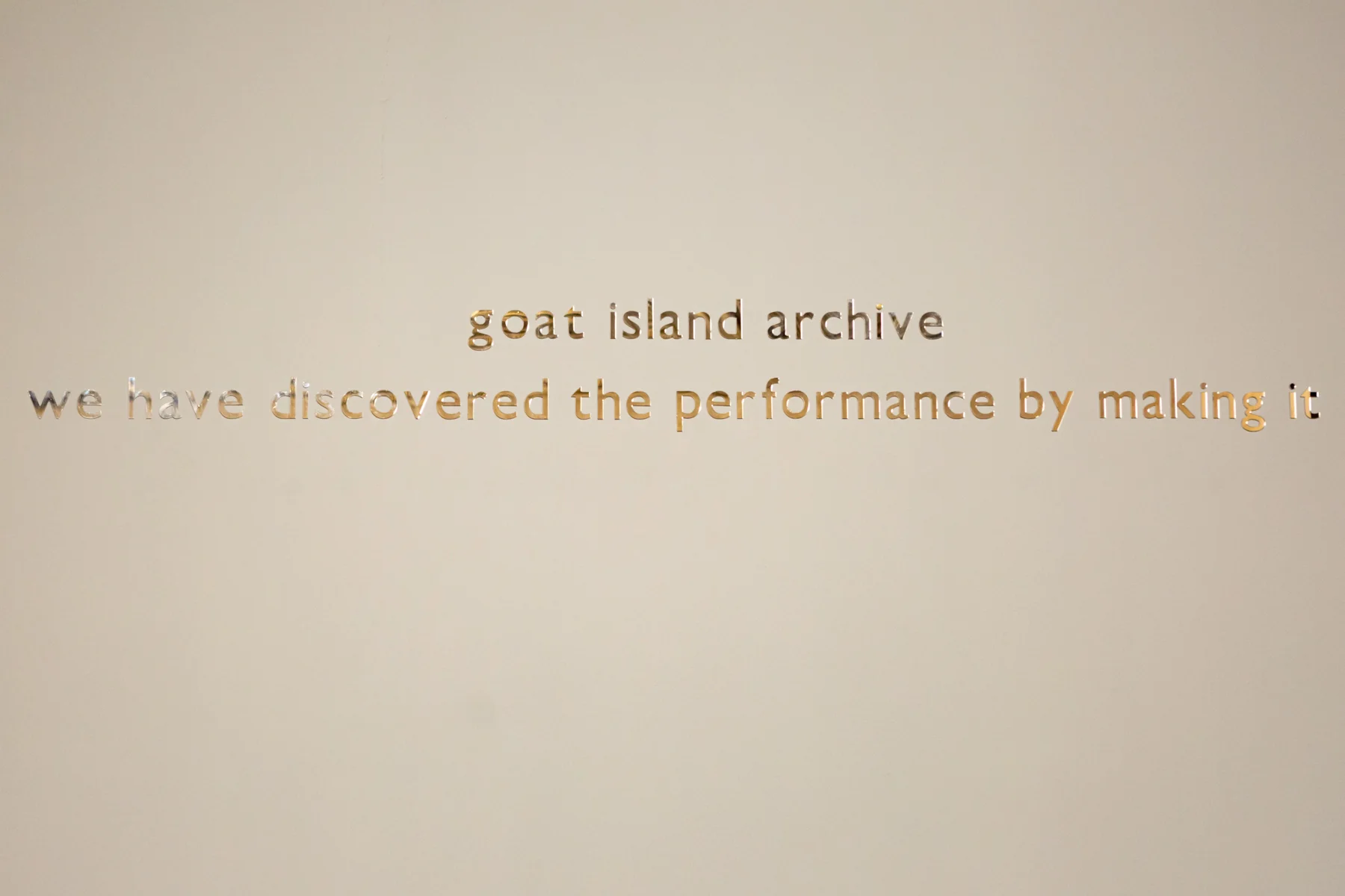 Connor_Fenwick_Goat_Island_Chicago_2019_web_20.JPG