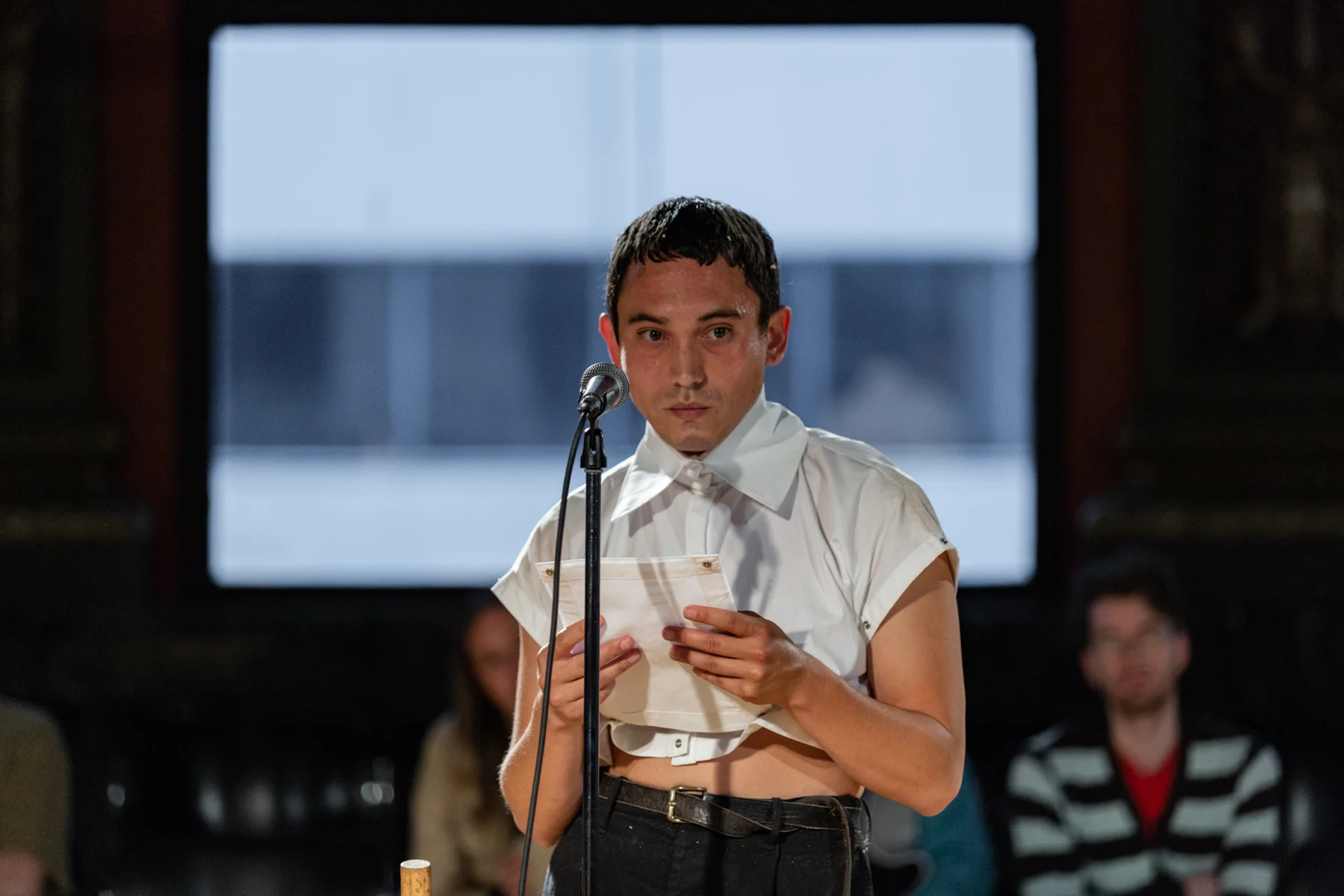 Connor_Fenwick_Goat_Island_Chicago_2019_web_24.JPG