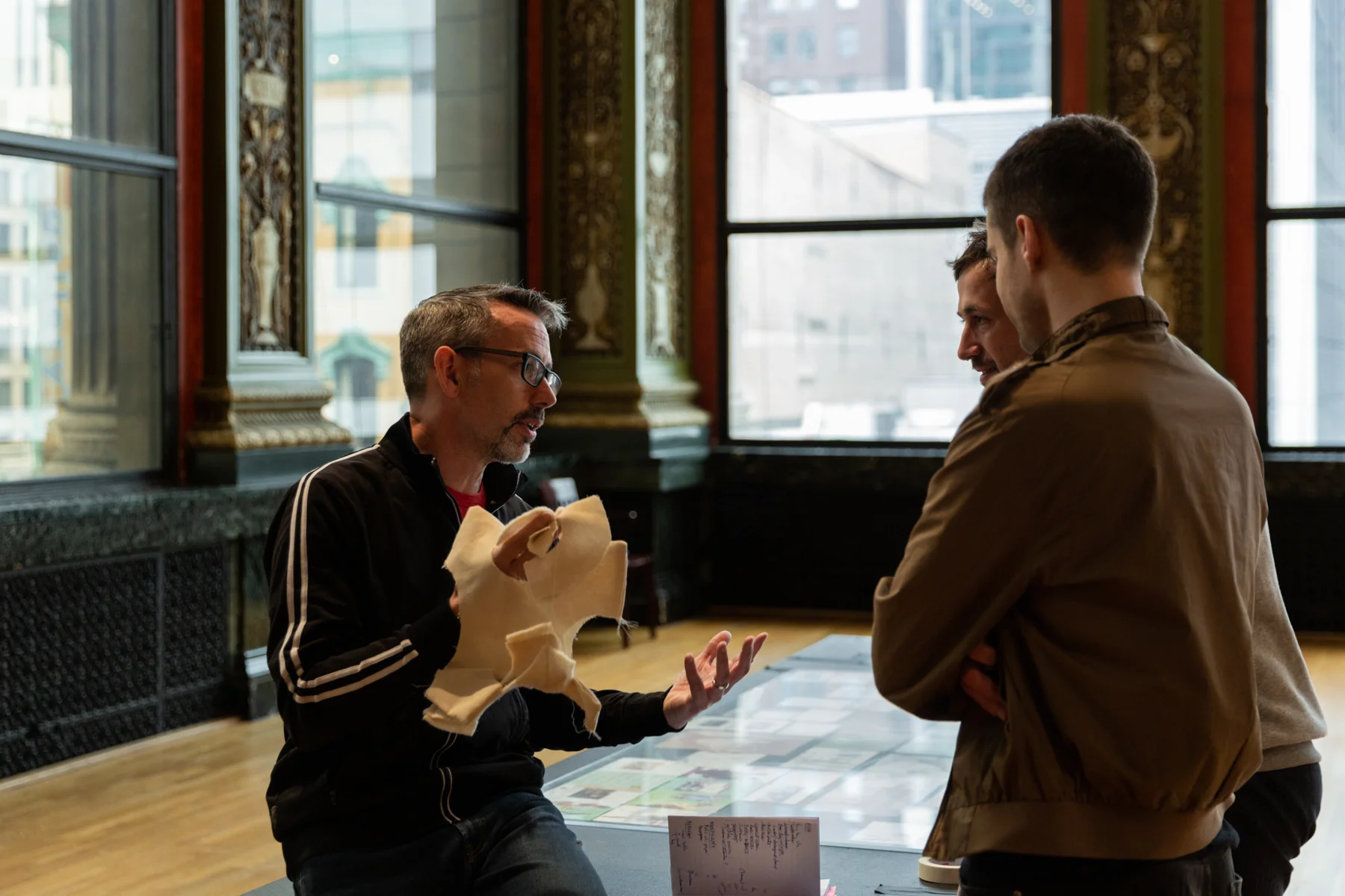 Connor_Fenwick_Goat_Island_Chicago_2019_web_34.JPG