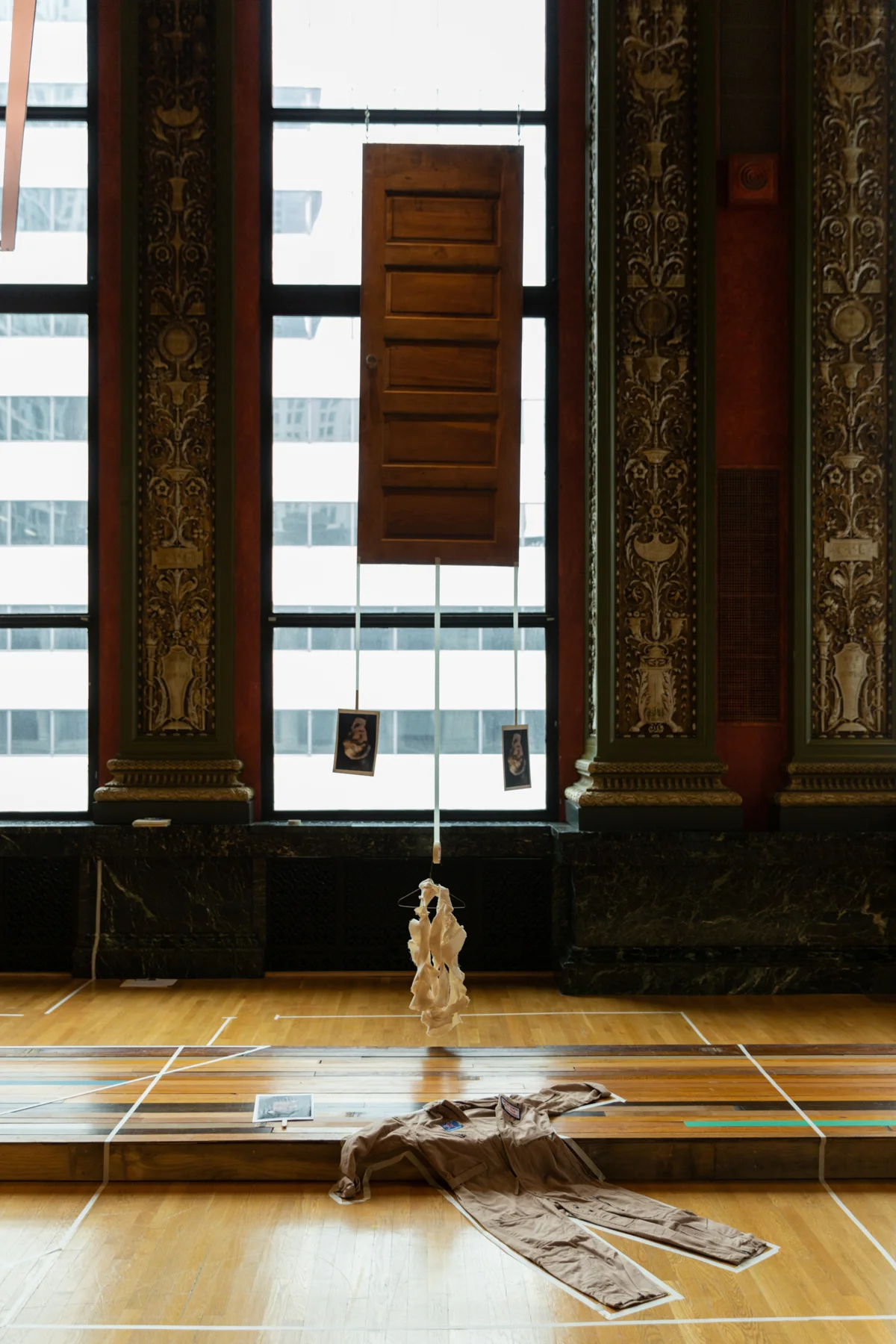 Connor_Fenwick_Goat_Island_Chicago_2019_web_35.JPG