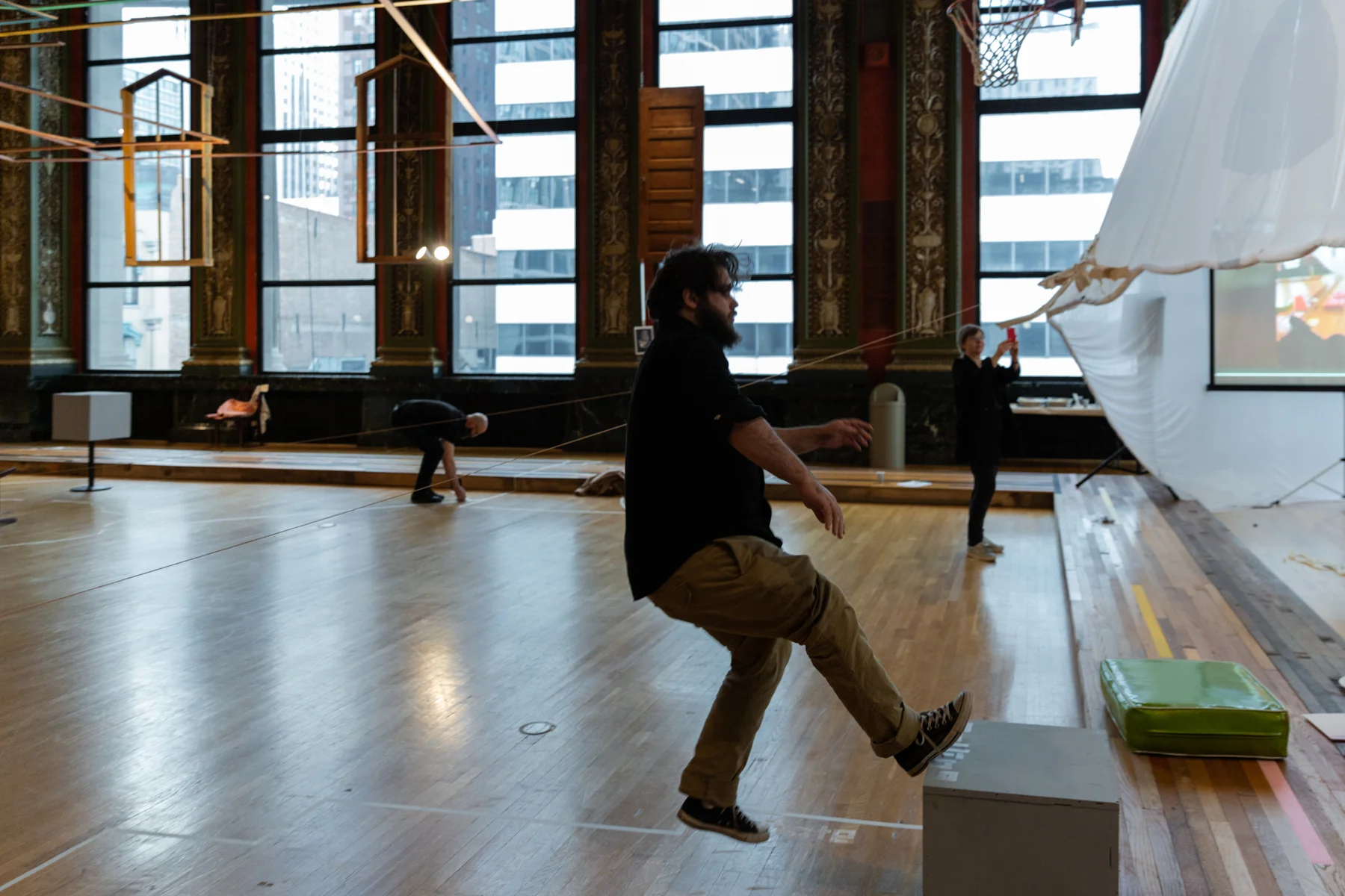 Connor_Fenwick_Goat_Island_Chicago_2019_web_38.JPG