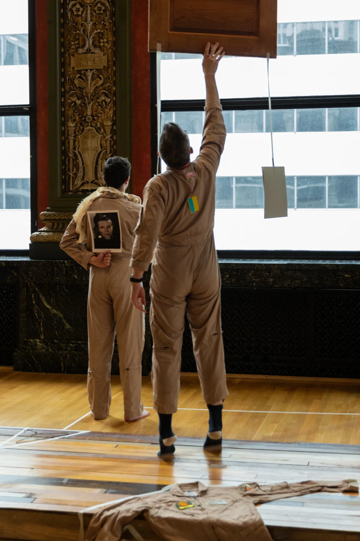 Connor_Fenwick_Goat_Island_Chicago_2019_web_41.JPG