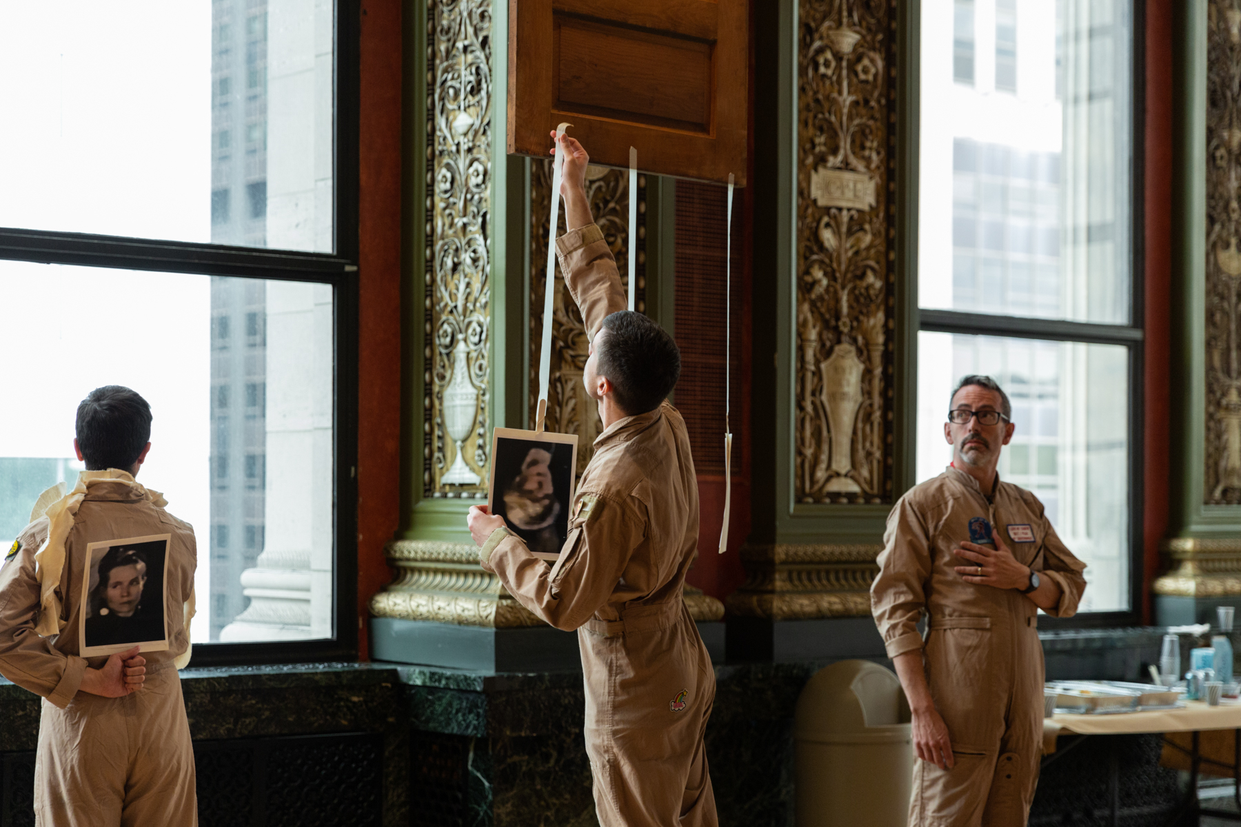 Connor_Fenwick_Goat_Island_Chicago_2019_web_42.JPG