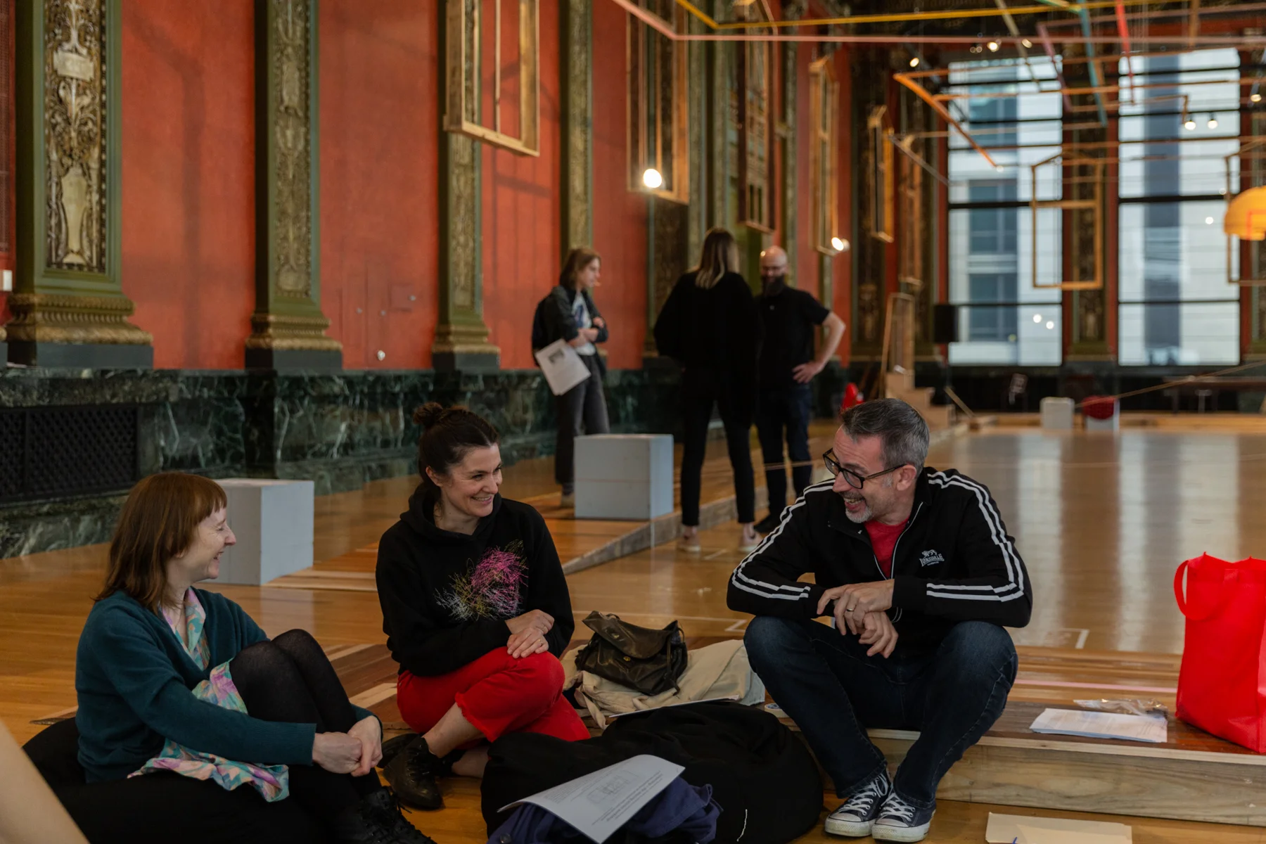 Connor_Fenwick_Goat_Island_Chicago_2019_web_43.JPG