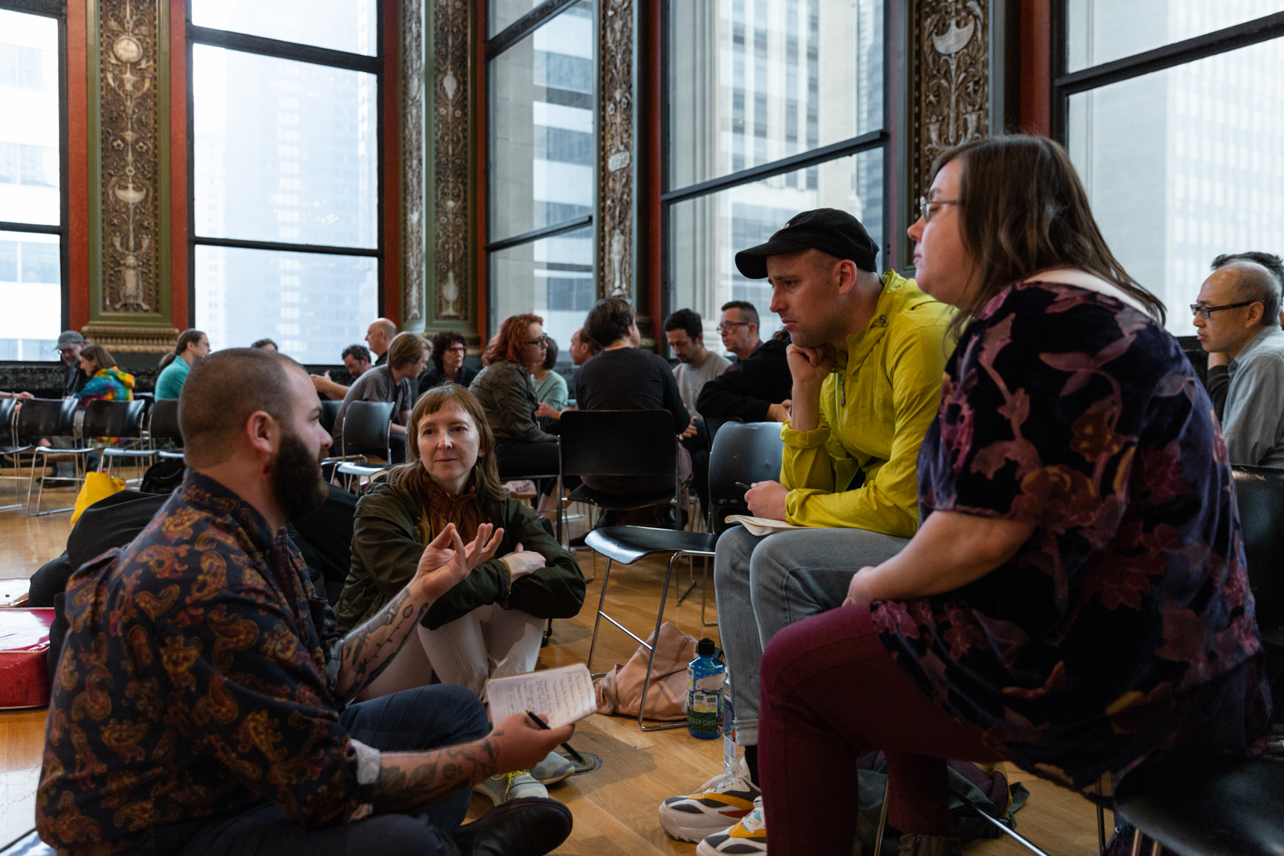 Connor_Fenwick_Goat_Island_Chicago_2019_web_61.JPG